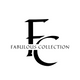 Fabulous Collection